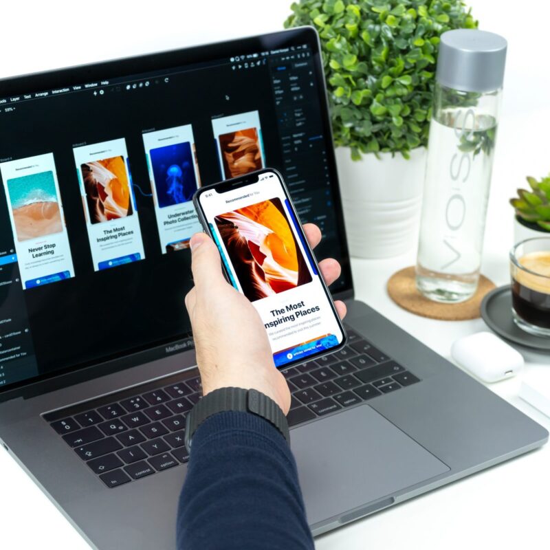 Cómo evaluar la calidad (QA) de su página web