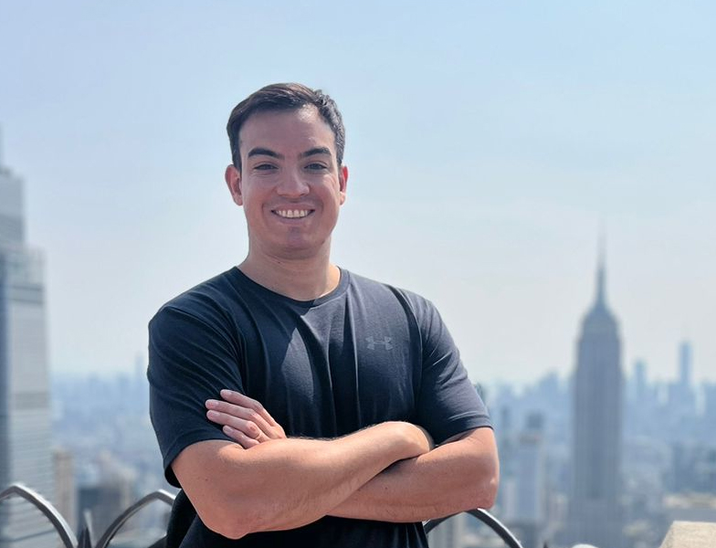 Alpha en Ventas