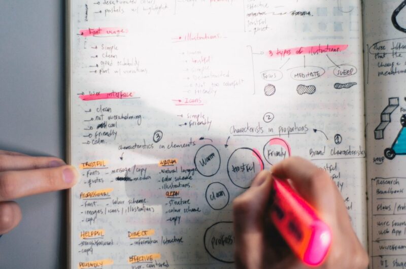 UX experiencia de usuario