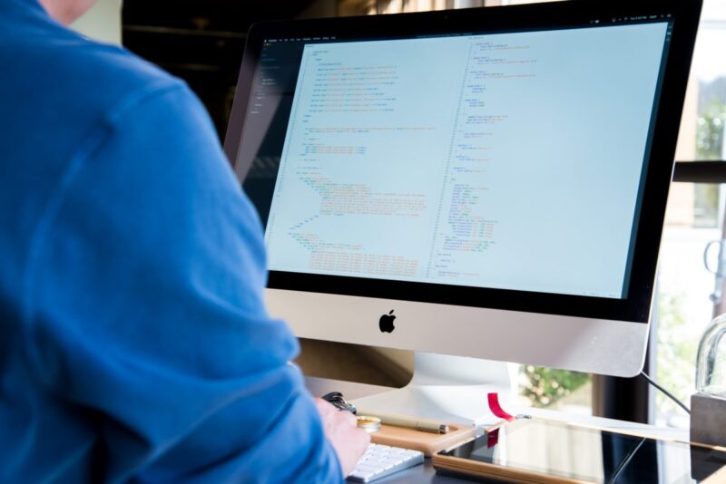 10 consejos de diseño web altamente efectivos