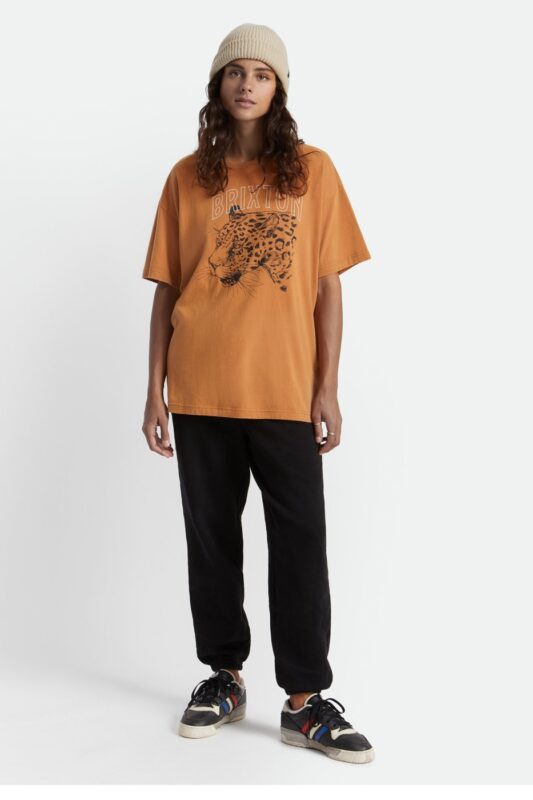 q7a9sysds0thkzciixgs 533x800 1