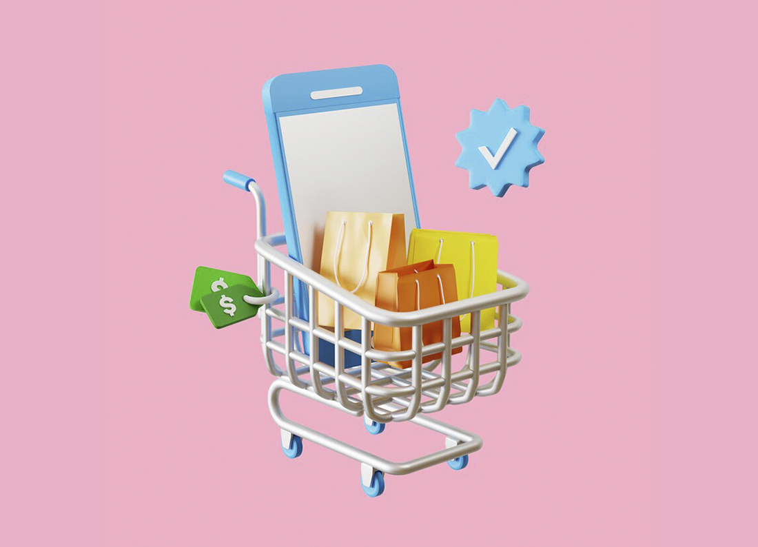 Alpha en Ventas